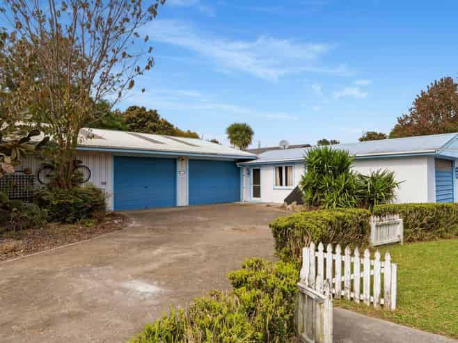 188 Te Puna Road, Te Puna