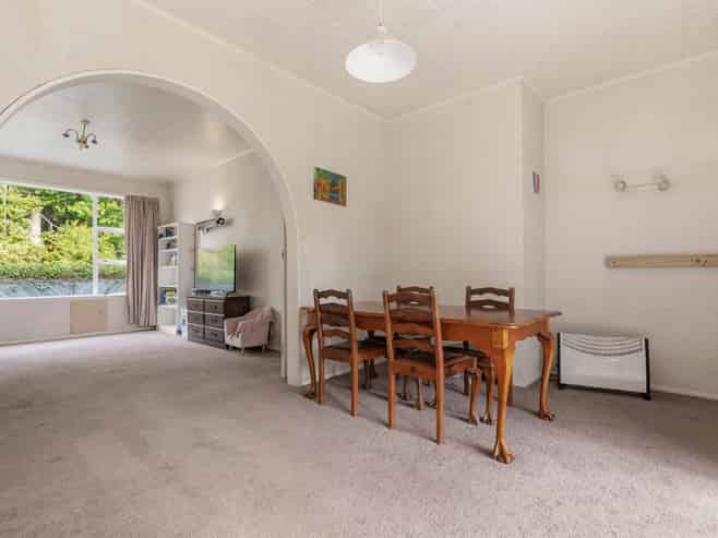 188 Te Puna Road, Te Puna