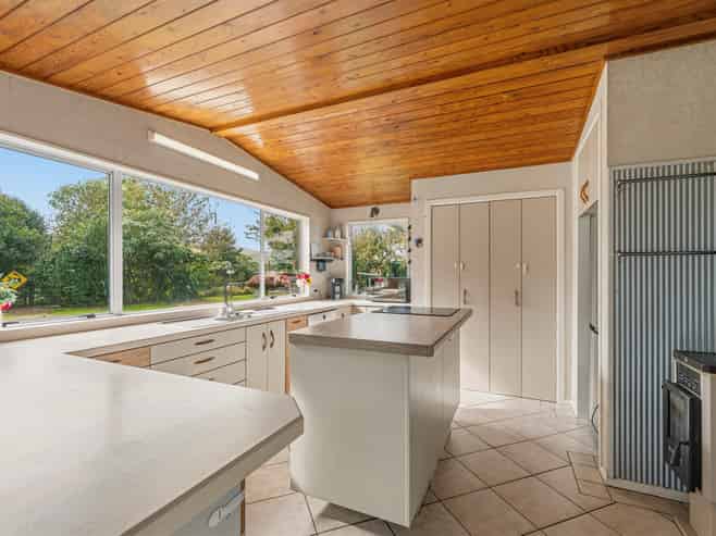 188 Te Puna Road, Te Puna