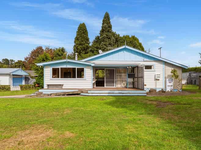 188 Te Puna Road, Te Puna
