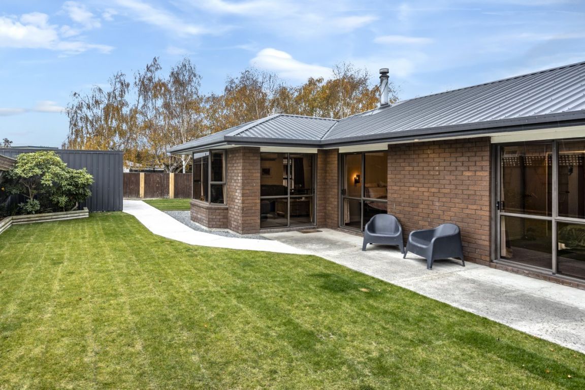 * UNDER OFFER * Their Loss, Your Gain, Be Quick Though.......... - Widok 5