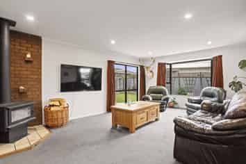 10 Rowse Street, Rangiora