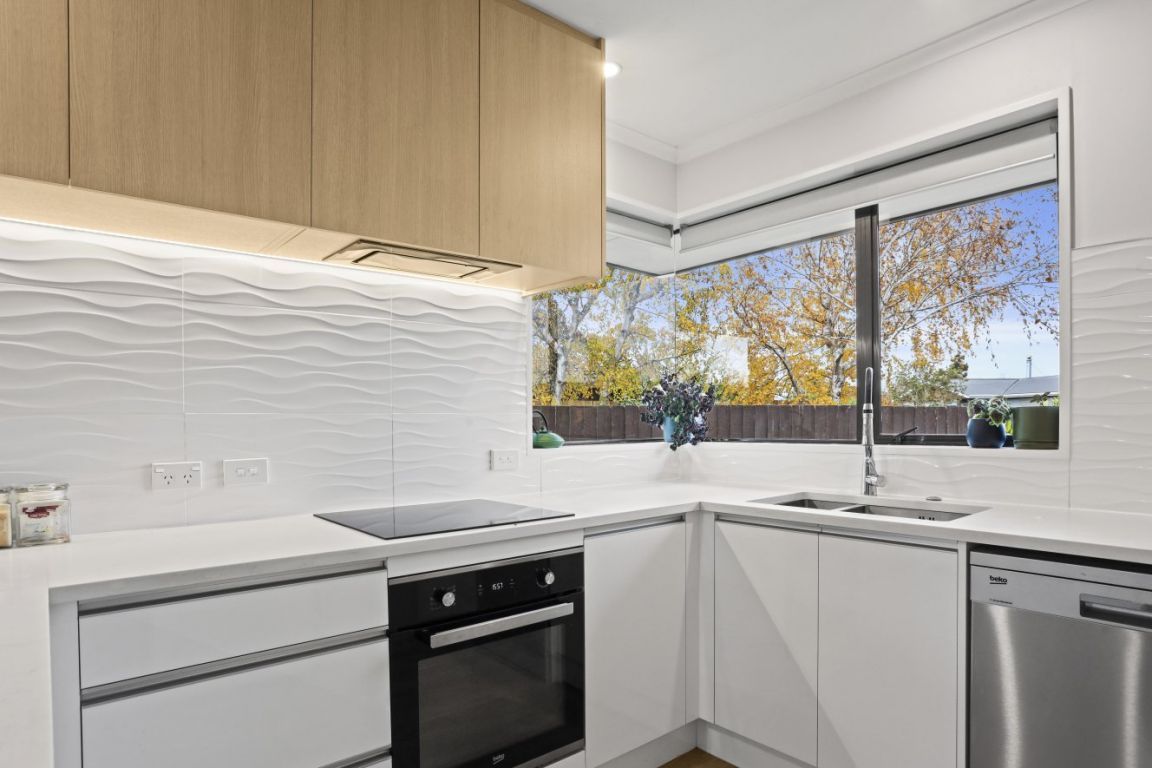 * UNDER OFFER * Their Loss, Your Gain, Be Quick Though.......... - Widok 2