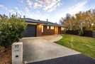 10 Rowse Street, Rangiora, Waimakariri, Canterbury
