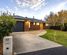 10 Rowse Street, Rangiora, Waimakariri, Canterbury
