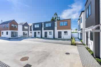 C/190 Rockfield Road, Penrose