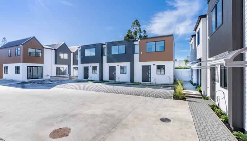 C/190 Rockfield Road, Penrose