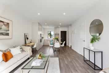 C/190 Rockfield Road, Penrose