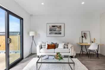 C/190 Rockfield Road, Penrose