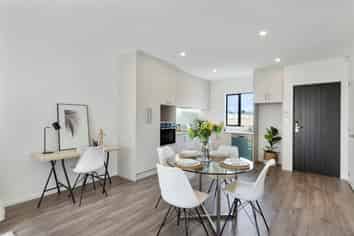 C/190 Rockfield Road, Penrose