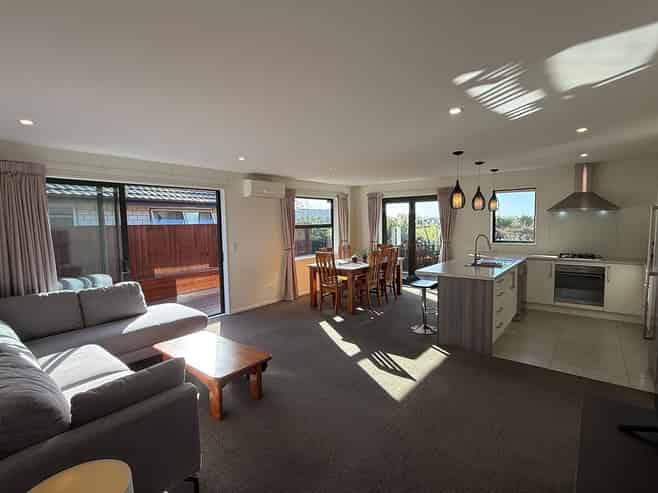 30 Contrail Street, Wigram