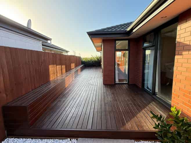 30 Contrail Street, Wigram