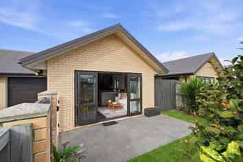 78C Wattle Drive, New Brighton