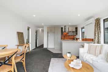78C Wattle Drive, New Brighton