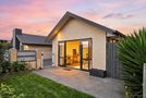 78C Wattle Drive, New Brighton, Christchurch City, Canterbury