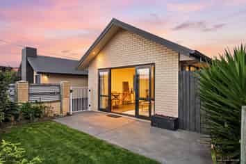 78C Wattle Drive, New Brighton