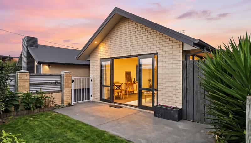 78C Wattle Drive, New Brighton
