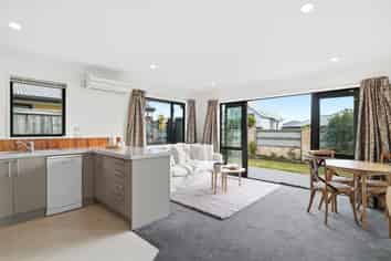 78C Wattle Drive, New Brighton