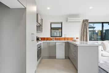 78C Wattle Drive, New Brighton