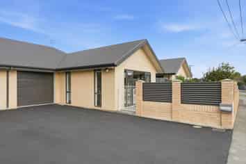 78C Wattle Drive, New Brighton
