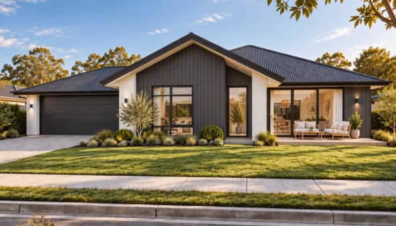 95 Hass Drive , Ohauiti