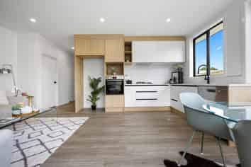 2/17 Bolmuir Road, Forest Lake