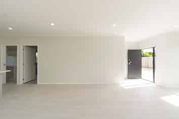 2/44 Shakespeare Avenue, Enderley