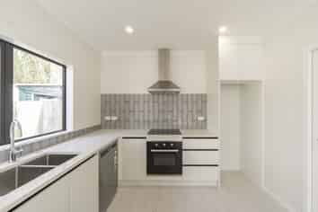 2/44 Shakespeare Avenue, Enderley