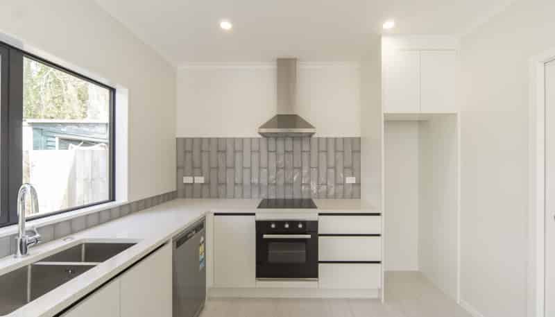 2/44 Shakespeare Avenue, Enderley