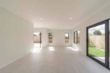 2/44 Shakespeare Avenue, Enderley