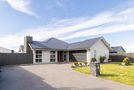 4 Ruahine Road, Poraiti, Napier City, Hawkes Bay