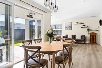 4 Ruahine Road, Poraiti
