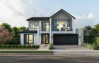 79 Carman Way, Ohauiti