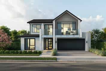 79 Carman Way, Ohauiti