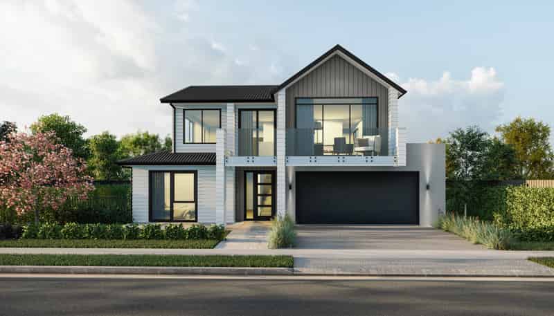 79 Carman Way, Ohauiti