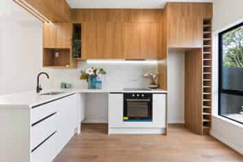 7/59 Godley Road, Green Bay