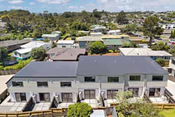 7/59 Godley Road, Green Bay