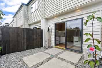 7/59 Godley Road, Green Bay