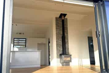  415A Main South Road, Paroa