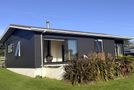 415A Main South Road, Paroa, Grey, West Coast