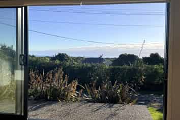  415A Main South Road, Paroa