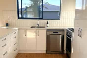  415A Main South Road, Paroa