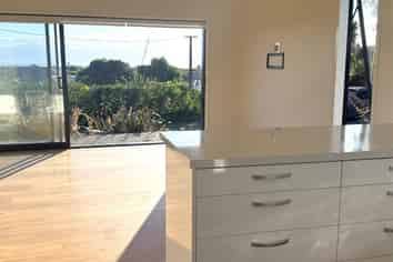 415A Main South Road, Paroa