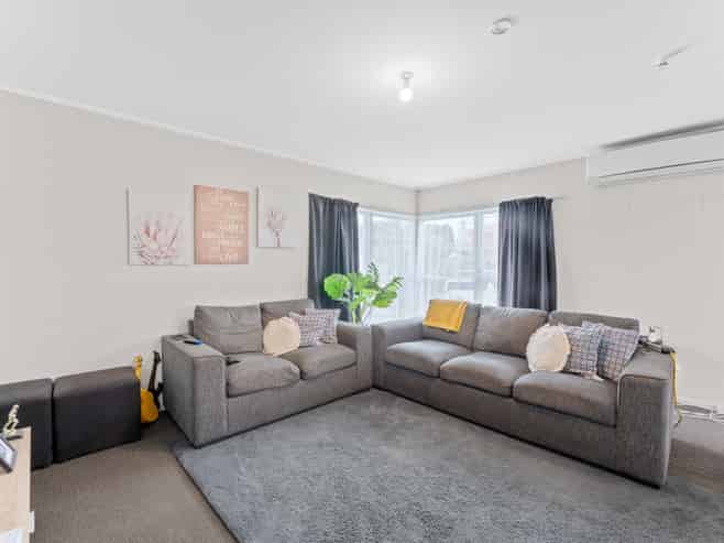 5 Primrose Place, Manurewa