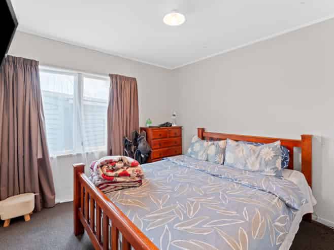 5 Primrose Place, Manurewa
