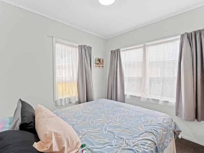 5 Primrose Place, Manurewa