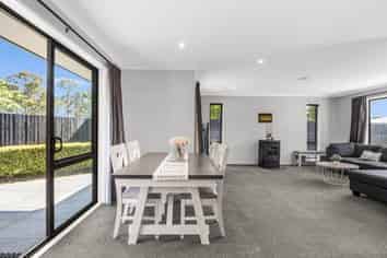 42A George Street, Rolleston