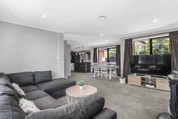 42A George Street, Rolleston
