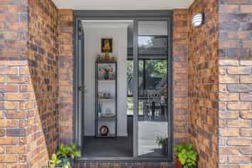 42A George Street, Rolleston