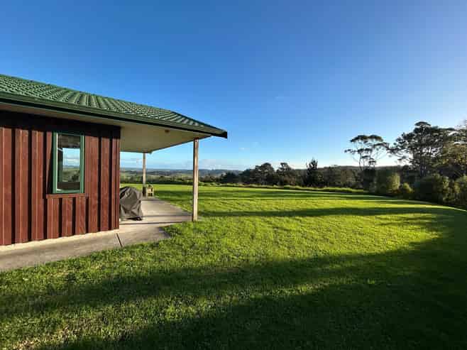 A/136 Gatfield Road, Kaukapakapa